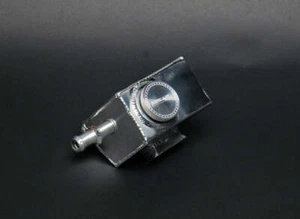 2005-10 SCION TC POWER STEERING RESERVOIR TANK / 826-131-101 - Picture 1 of 1
