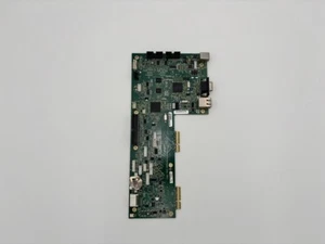 Zebra Main Logic Board for ZT410 | P1050997-01 | Pulled Out of Working ZT410 - Afbeelding 1 van 6