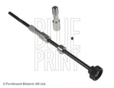 BLUE PRINT ADG05511 friction bar, glow plug for CHRYSLER DACIA FORD HONDA HYUNDAI