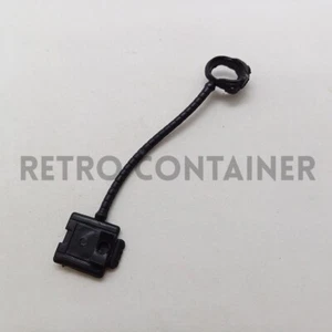 Vintage Toys Parts - BATMAN TAS THE ANIMATED SERIES - Tornado Weapon - Picture 1 of 1