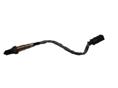 Lambdasonde vor Kat 642820 passt für MERCEDES-BENZ M-KLASSE (W164) ML 350 4MATI Foto 1 de 4