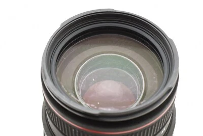 SIGMA APO 70-300mm F/4-5.6 DG MACRO Lens for PENTAX from Japan #2470656 - Image 1 of 4