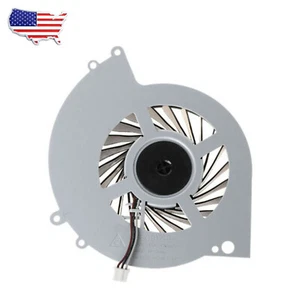 23 pz ventola di raffreddamento interna per PS4 CUH-12XX CUH-1200 serie 1215A - Foto 1 di 7