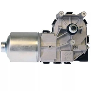 Nuevo motor limpiaparabrisas delantero se adapta a Kia 2011 2012 2013 2014 2015 2016 by 98110-3W000 - Imagen 1 de 4