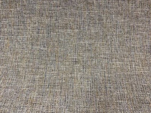 Milford Mineral Fabric Drapery/Upholstery  - Picture 1 of 4