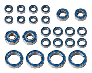 Team Associated Factory Team Bearing Set for B6.4 B6.4D 91989 ASC91989 - Picture 1 of 1