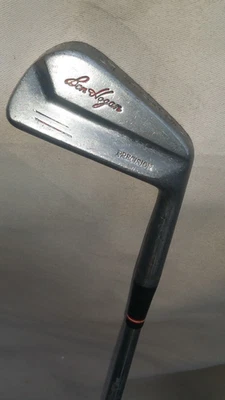 Slazenger Ben Hogan Precisionl 5 Iron - RH - Image 1 of 4