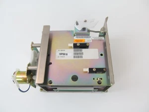 IBM 19P0916 3590 Loader Assembly for 3590 Magstar Tape Drive z7 - Picture 1 of 4