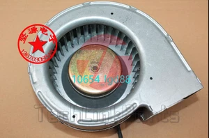 Per G1G133-DE19-15 Ventilatore centrifugo a turbina 24VDC 45W 2.2 A 106u - Foto 1 di 4