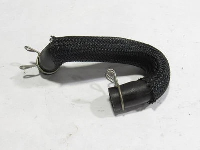 15-19 Lexus GS350 2016 HVAC Heater Water Inlet Hose Pipe Line Tube ;:A - Image 1 of 4