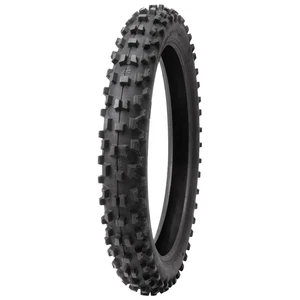 Tusk EMEX T-35 Soft/Intermediate Terrain Tire 80/100x21 For YAMAHA IT465 1981-82 - Picture 1 of 8