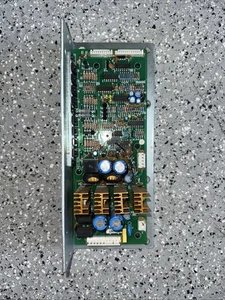 SportsArt E82 Elliptical Lower Motor Control Board B800057 (BP516) - Picture 1 of 2