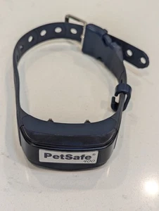 Collar de choque PetSafe para Venture entrenador remoto para perros 400 RFA-367 grande sin control remoto - Imagen 1 de 5