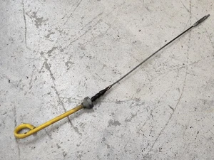 Barra de medición nivel de aceite Toyota MR2 no turbo 91-95 OEM - Imagen 1 de 4