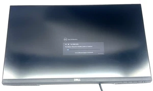 Dell E2424HS 23.8" Monitor - Picture 1 of 5