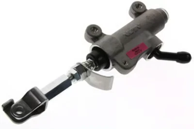 2002-2017 Honda GL1800 Doré Aile OEM Rr. Maître-cylindre Sub Assy 43510-MCA-016 - Image 1 of 4