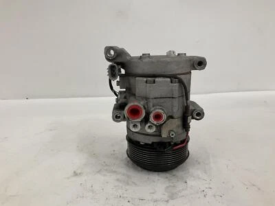 2016-2023 Toyota Tacoma Compressor 71k 2.7l Factory OEM Replacement Part 2021 - Image 1 of 4
