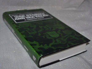 SMOOT Pearl River Country Veterans II: War Stories and Sea Tales HC/DJ 1st Editi - Imagen 1 de 3