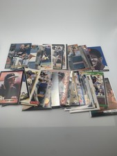 Barry Bonds - Assorted Singles & Inserts - Various Years and Sets - YOU PICK