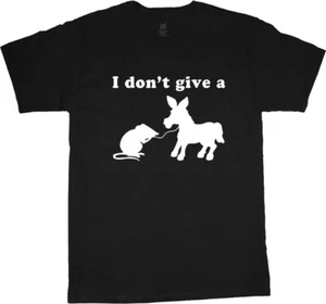 Mens Funny T-shirts Inappropriate Humor Rude Offensive T-shirts Mens Graphic Tee - Picture 1 of 2