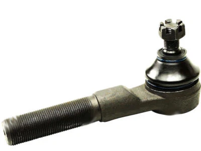 Jeep Grand Cherokee 1993-1998 Tie Rod End 87641SS 1997 1995 1994 1996 Foto 1 de 2