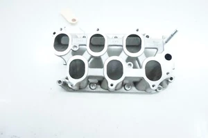 2014-2020 Acura MDX OEM 3.5L Engine Inlet Lower Manifold - Picture 1 of 6