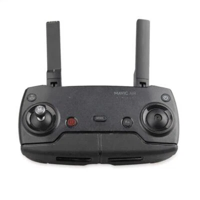 Original DJI Mavic Air 1 Remote Controller for Mavic Air Drone - Image 1 of 4