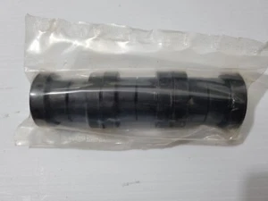 CAC1635K cac1635 steering  rack bush kit XJ jaguar XJ6 XJS XJ12 jag - Picture 1 of 3