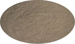 Pfeffer weiß gemahlen - 1kg Gewürze - Eder Gewürze Gewürz - Bild 1 von 2