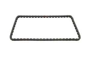 AC Delco Vauxhall Chevrolet Opel Cadillac Timing Chain 12637743 - Picture 1 of 1