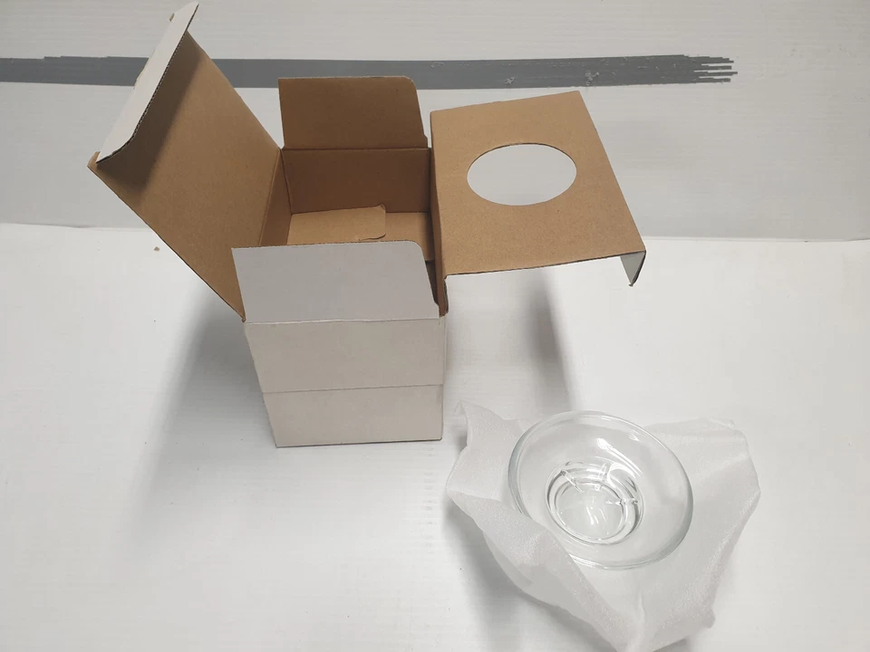 Jabonera Grohe Essentials con soporte Foto 1 de 1