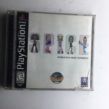 .PSX.' | '.Spice World.