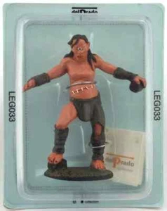 FANTASY FIGURE LEGEND CYCLOPS CICLOPE DEL PRADO LEG033 - Picture 1 of 1