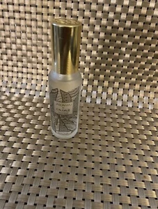 Jason WU For CAUDALIE EAU DE BEAUTE WOMEN -1.0 OZ/30 ML SPRAY - NO BOX - Picture 1 of 6