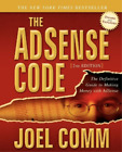 Joel Comm The AdSense Code (Paperback) (US IMPORT)