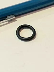 Jonsered 52 52E O-Ring olio motosega 4144001 - Foto 1 di 1