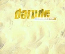 Sandstorm von Darude | CD | Zustand gut - Bild 1 von 1