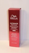 Wella Professionals Ultimate Repair Paso 3 Miracle Hair Rescue 95 ml