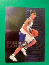 Pick From List: 1990's NBA Basketball Insert Cards Ultra Upper Deck Fleer Ultra+