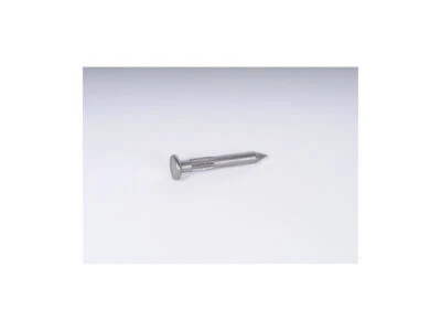 Pin de eje de cambio manual transmisión automática Chevrolet HHR 2006-2011 AC Delco 81832KQVP Foto 1 de 2