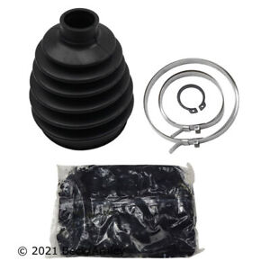 Outer Boot Kit Beck/Arnley 103-2942
