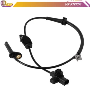 Sensor de velocidad de rueda ABS lado del pasajero delantero para Honda Accord EX-L 2013-2016 2017 - Imagen 1 de 10