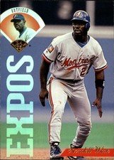 1995 Leaf Basetball Card Pick 1-250