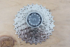 Shimano 105 CS-5700 10-Speed 11-28t Road Bike Cassette - Picture 1 of 2