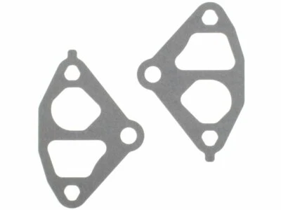 Junta de bomba de agua Mahle 48722WJ 5,7 L V8 para Excalibur Limited 1993 Foto 1 de 2