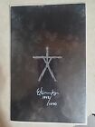 Dynamic Forces Blair Witch Glow-The-Dark Signed Tommy Edwar 1842/7500 Ever Made