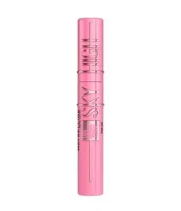Maybelline Lash Sensational Sky High Mascara - Bild 1 von 4