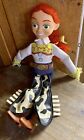 Toy Story Jesse Pull string Doll