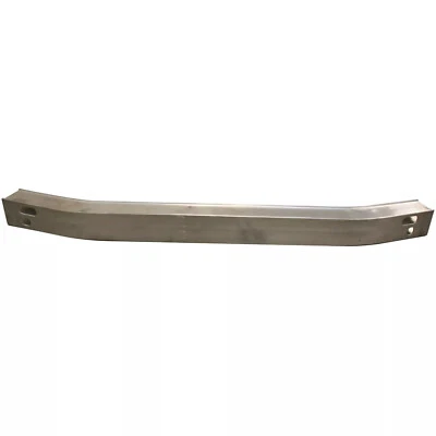 New Acura Bumper ReinForcement For 2007-2012 RDX Aluminum Front - Image 1 of 4