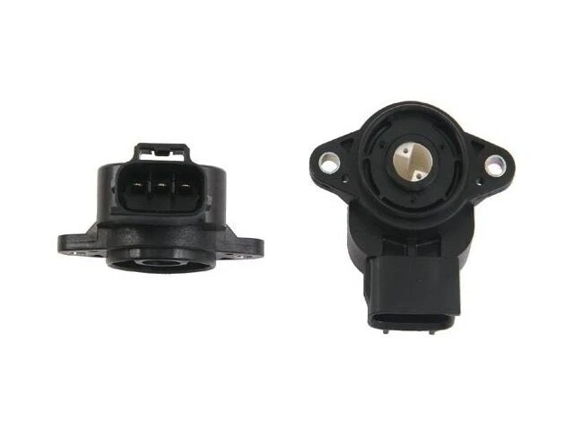 Throttle Switch For 2003-2006 Toyota Matrix XRS 2004 2005 T775DM - Image 1 of 1